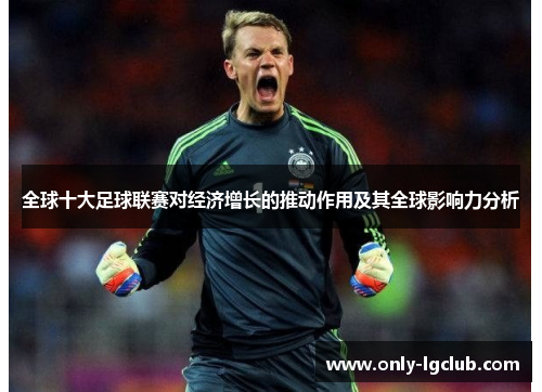 全球十大足球联赛对经济增长的推动作用及其全球影响力分析 全球十大足球联赛对经济增长的推动作用及其全球影响力分析