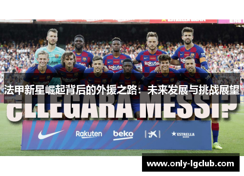 法甲新星崛起背后的外援之路：未来发展与挑战展望