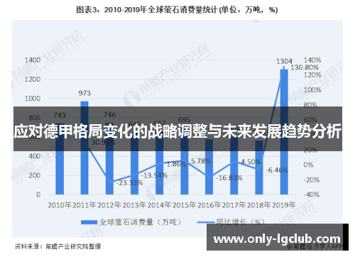 应对德甲格局变化的战略调整与未来发展趋势分析 应对德甲格局变化的战略调整与未来发展趋势分析
