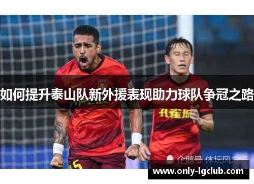 如何提升泰山队新外援表现助力球队争冠之路