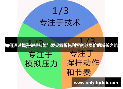 如何通过提升关键技能与表现解析托利索的球员价值增长之路 如何通过提升关键技能与表现解析托利索的球员价值增长之路