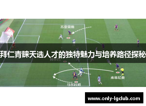 拜仁青睐天选人才的独特魅力与培养路径探秘 拜仁青睐天选人才的独特魅力与培养路径探秘