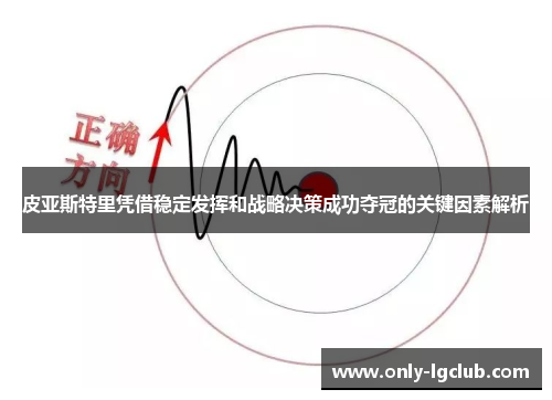 皮亚斯特里凭借稳定发挥和战略决策成功夺冠的关键因素解析