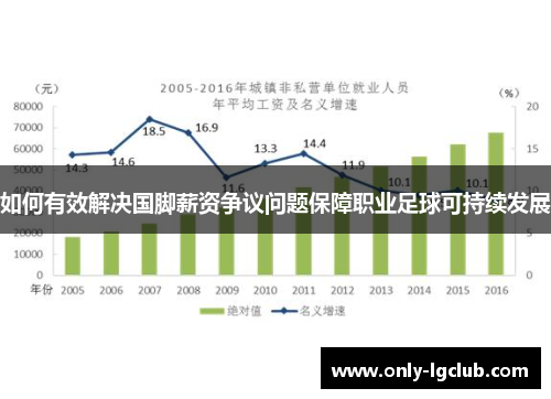 如何有效解决国脚薪资争议问题保障职业足球可持续发展 如何有效解决国脚薪资争议问题保障职业足球可持续发展