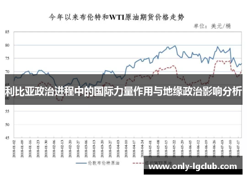利比亚政治进程中的国际力量作用与地缘政治影响分析 利比亚政治进程中的国际力量作用与地缘政治影响分析