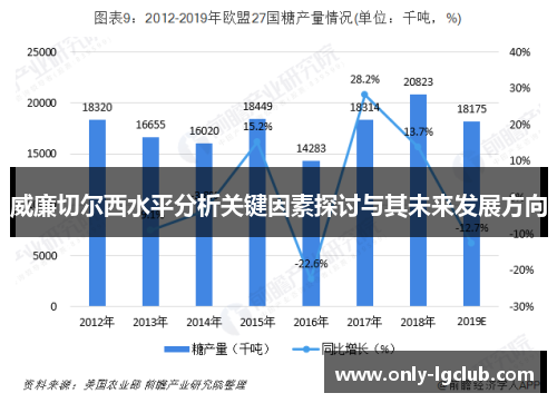 威廉切尔西水平分析关键因素探讨与其未来发展方向 威廉切尔西水平分析关键因素探讨与其未来发展方向