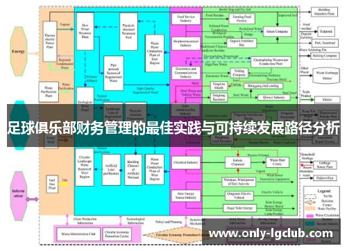 足球俱乐部财务管理的最佳实践与可持续发展路径分析 足球俱乐部财务管理的最佳实践与可持续发展路径分析