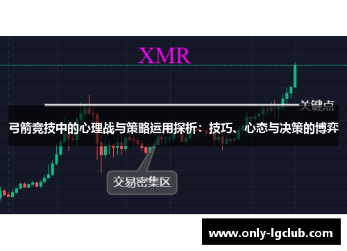 弓箭竞技中的心理战与策略运用探析：技巧、心态与决策的博弈