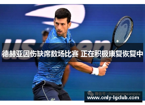 德赫亚因伤缺席数场比赛 正在积极康复恢复中