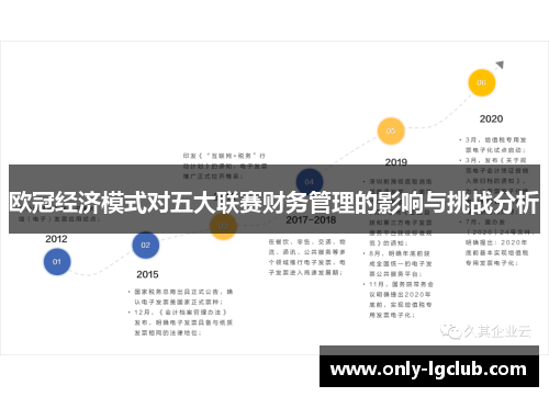 欧冠经济模式对五大联赛财务管理的影响与挑战分析